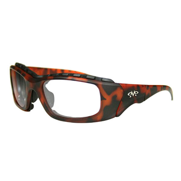 Matador Mojo Safety Eyewear